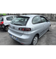 Etrier avant gauche (freinage) SEAT IBIZA 3
