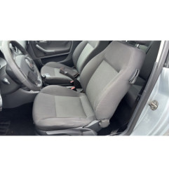 Etrier avant gauche (freinage) SEAT IBIZA 3