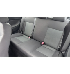 Etrier avant gauche (freinage) SEAT IBIZA 3