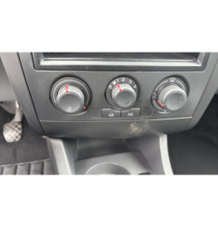 Etrier avant gauche (freinage) SEAT IBIZA 3