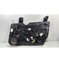 Leve vitre electrique avant droit VOLKSWAGEN GOLF 6