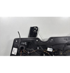 Leve vitre electrique avant droit VOLKSWAGEN GOLF 6