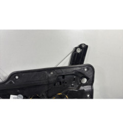 Leve vitre electrique avant droit VOLKSWAGEN GOLF 6