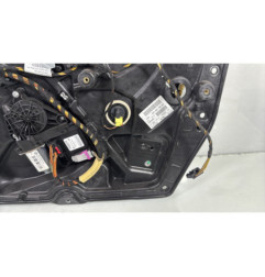 Leve vitre electrique avant droit VOLKSWAGEN GOLF 6