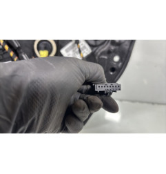 Leve vitre electrique avant droit VOLKSWAGEN GOLF 6