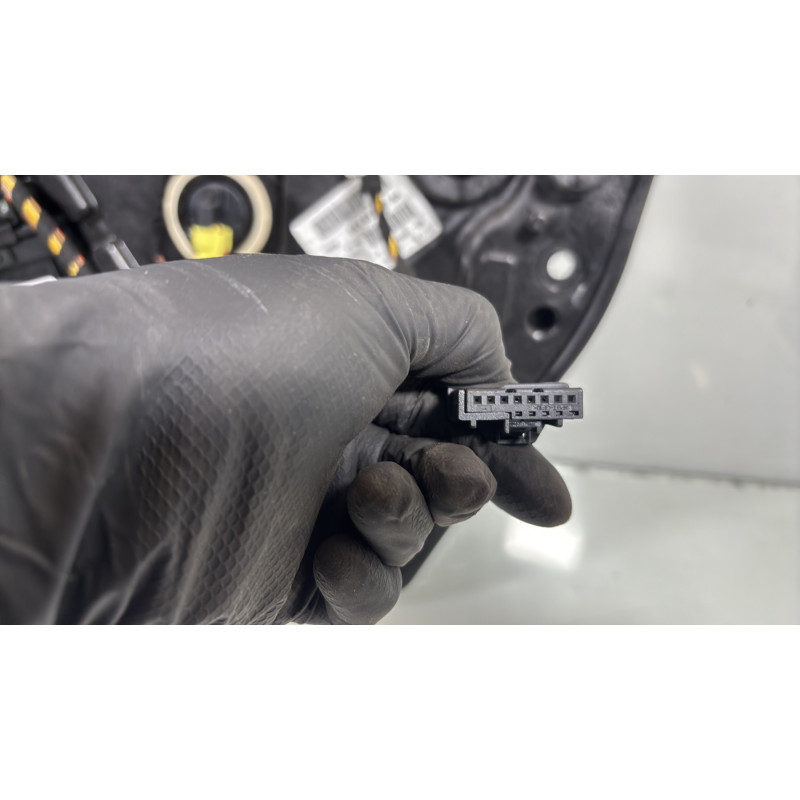 Leve vitre electrique avant droit VOLKSWAGEN GOLF 6 Photo n°5