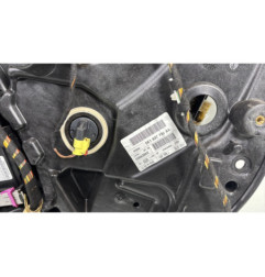 Leve vitre electrique avant droit VOLKSWAGEN GOLF 6