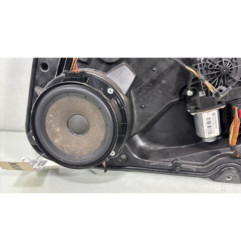 Leve vitre electrique avant droit VOLKSWAGEN GOLF 6