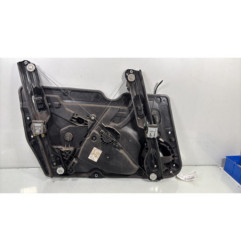 Leve vitre electrique avant droit VOLKSWAGEN GOLF 6