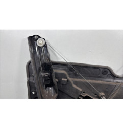 Leve vitre electrique avant droit VOLKSWAGEN GOLF 6