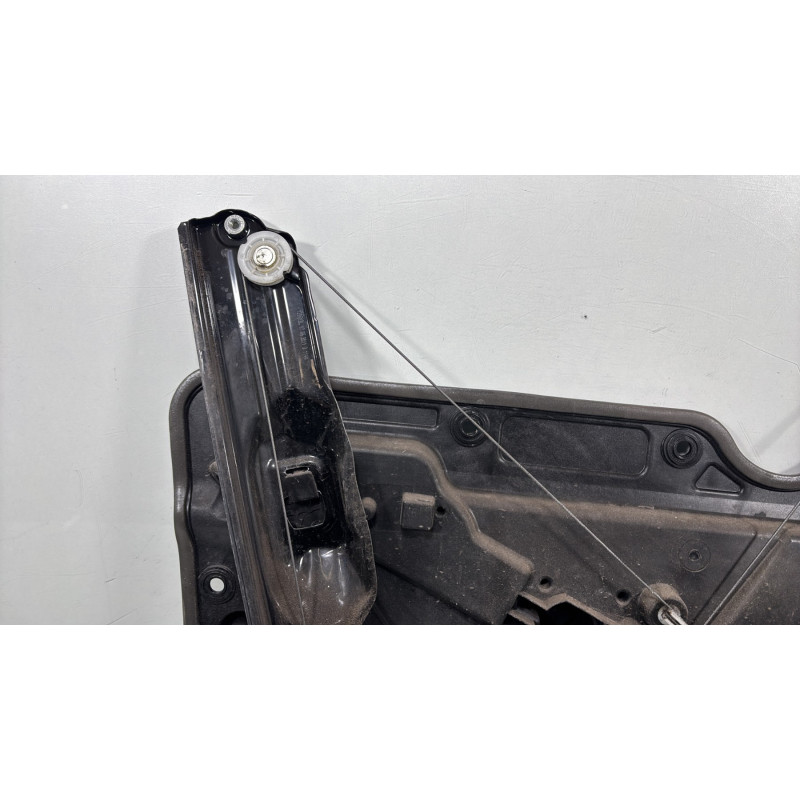 Leve vitre electrique avant droit VOLKSWAGEN GOLF 6 Photo n°10