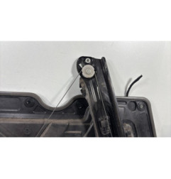 Leve vitre electrique avant droit VOLKSWAGEN GOLF 6