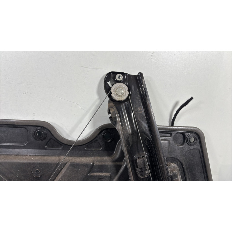 Leve vitre electrique avant droit VOLKSWAGEN GOLF 6 Photo n°11