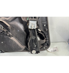 Leve vitre electrique avant droit VOLKSWAGEN GOLF 6