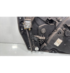 Leve vitre electrique avant droit VOLKSWAGEN GOLF 6