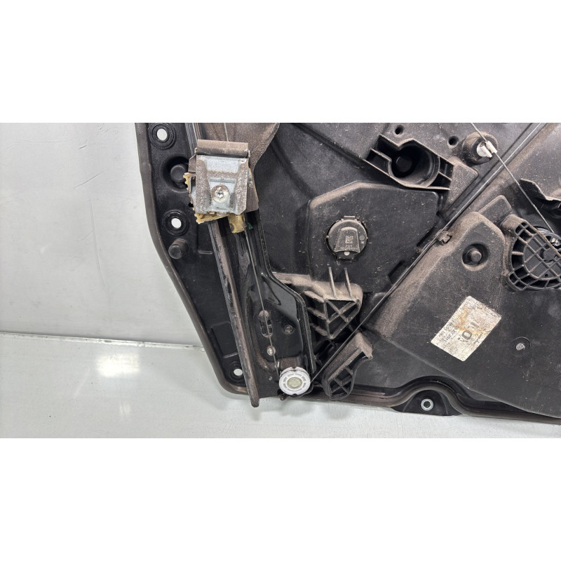 Leve vitre electrique avant droit VOLKSWAGEN GOLF 6 Photo n°13