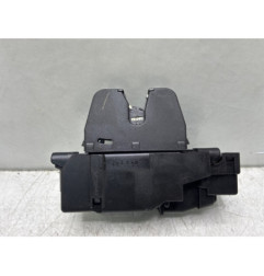 Serrure de coffre CITROEN DS4