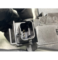 Serrure de coffre CITROEN DS4
