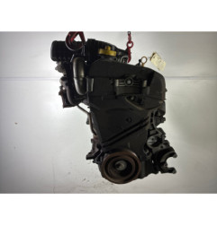 Moteur DACIA LOGAN 1