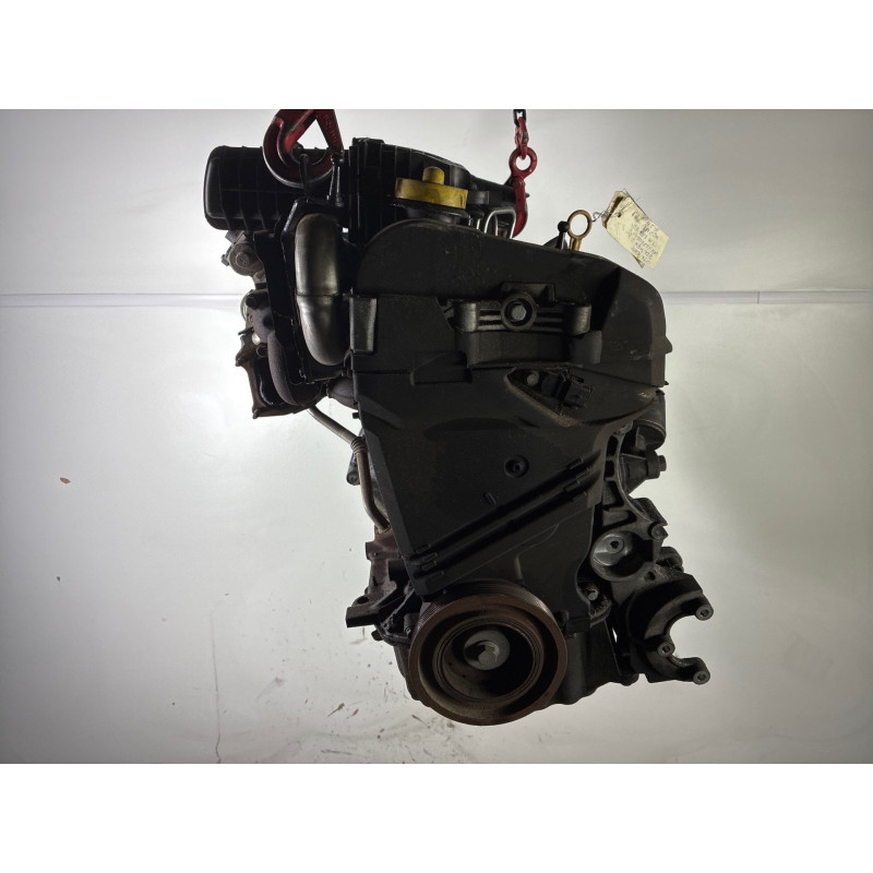 Moteur DACIA LOGAN 1 Photo n°4