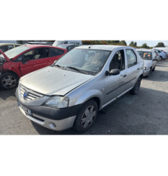 Moteur DACIA LOGAN 1