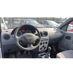 Moteur DACIA LOGAN 1