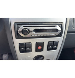 Moteur DACIA LOGAN 1