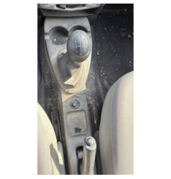 Moteur DACIA LOGAN 1
