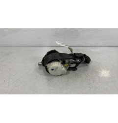 Pretensionneur de ceinture avant droit RENAULT CLIO 3