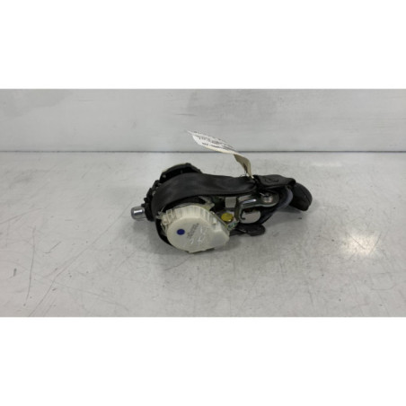 Pretensionneur de ceinture avant droit RENAULT CLIO 3