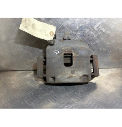 Etrier avant droit (freinage) OPEL CORSA E Photo n°1