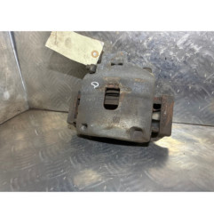 Etrier avant droit (freinage) OPEL CORSA E