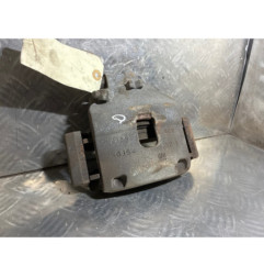 Etrier avant droit (freinage) OPEL CORSA E