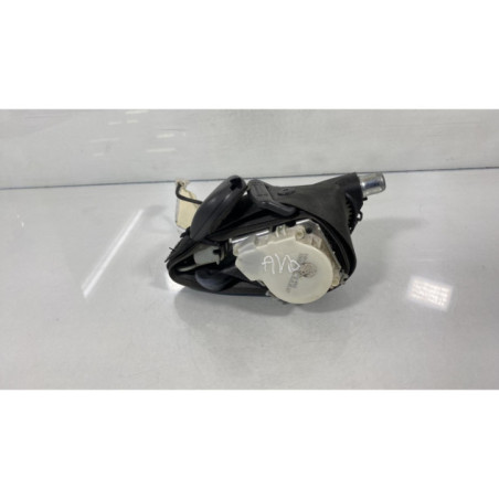 Pretensionneur de ceinture avant droit RENAULT CLIO 3