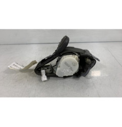 Pretensionneur de ceinture avant gauche RENAULT CLIO 3