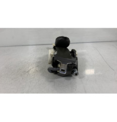 Pretensionneur de ceinture avant gauche RENAULT CLIO 3