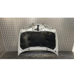 Capot SEAT IBIZA 3 Photo n°1