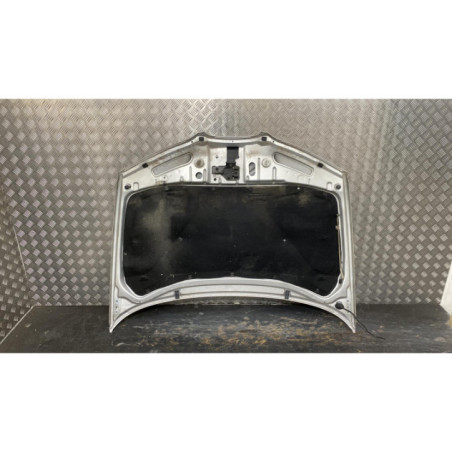 Capot SEAT IBIZA 3 Photo n°1