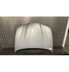 Capot SEAT IBIZA 3