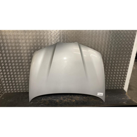 Capot SEAT IBIZA 3