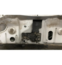 Capot SEAT IBIZA 3