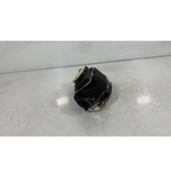 Pretensionneur de ceinture avant gauche ALFA ROMEO 147