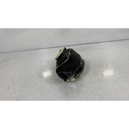 Pretensionneur de ceinture avant gauche ALFA ROMEO 147 Photo n°1