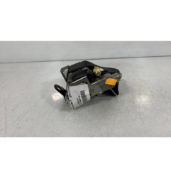 Pretensionneur de ceinture avant gauche ALFA ROMEO 147