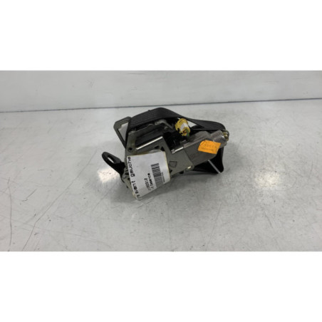Pretensionneur de ceinture avant gauche ALFA ROMEO 147