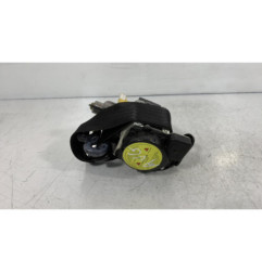 Pretensionneur de ceinture avant gauche ALFA ROMEO 147