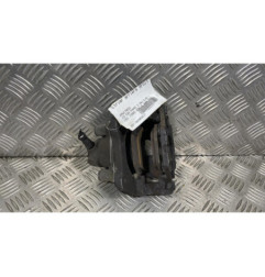 Etrier arriere droit (freinage) BMW X3 E83 Photo n°1