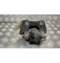 Etrier arriere droit (freinage) BMW X3 E83