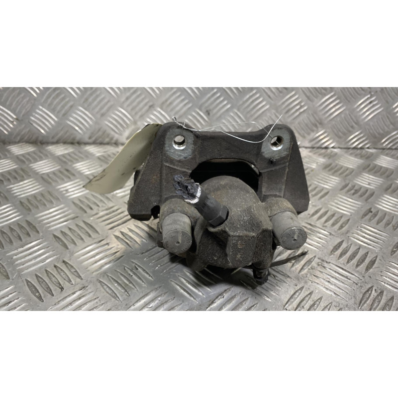 Etrier arriere droit (freinage) BMW X3 E83 Photo n°2