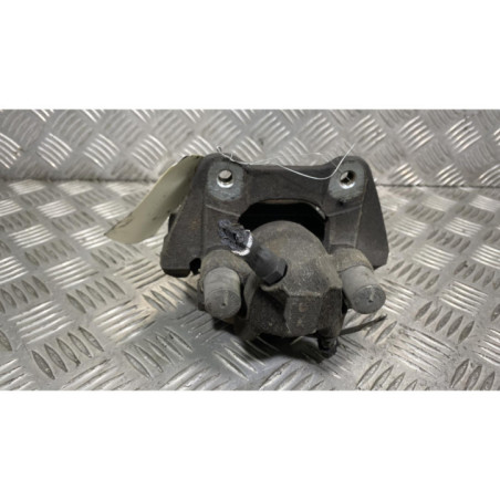 Etrier arriere droit (freinage) BMW X3 E83